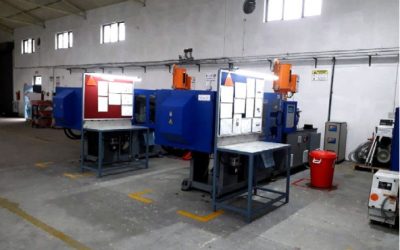 Facilities Image
